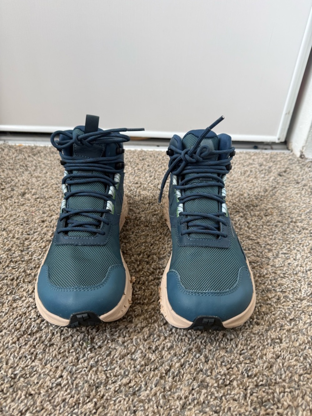 Altra Timp 5 Hiker GTX – Commonwealth Running - Picture 3 of 9